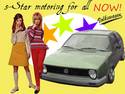5 Star Motoring