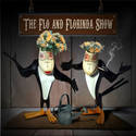 The Flo & Florinda Show