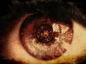 alchemist eye