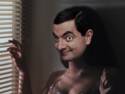 Ms. Bean - GIF