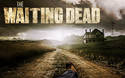 THE WAITING DEAD