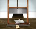 Extreme Mouse Trap