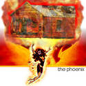 the Phoenix:.