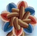 Spring Knot