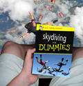 Skydiving4Dummies {late}
