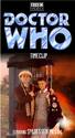 Doctor Who - Timeclip