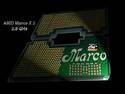 AMD Marco