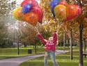 My Balloons!!!! (TCM)