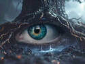 Nature's Eye