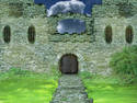  medieval castle