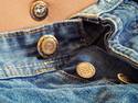 Belly Button