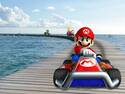 Mariokart