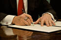Executive Order