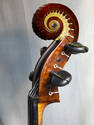 Stradivarius Variant