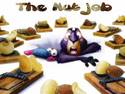 the Nut Job