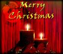 Merry christmas To all