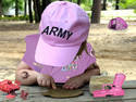 Pink Army