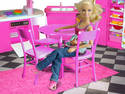 Barbie Photoshoot...