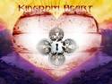 Kingdom heart