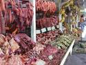 A Meat Market