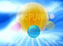 PSC Planet