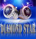 diamond stars