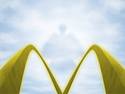 Big Mac Heaven