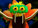 Sunflower Bug Guy