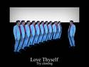 Love Thyself