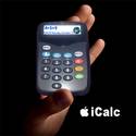 iCalc