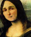 Mona Wiza