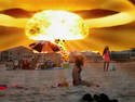 NuclearBomb