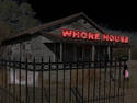 Dirty Ole Whore House