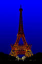Eiffel Tower [UPDATED]