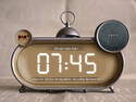 Vintage - Dab radio