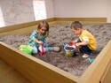 Sandbox