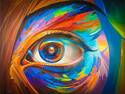 Evil Eye