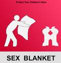 Sex Blanket