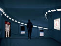 Space Station