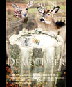 Deary Deer- THE MOVIE
