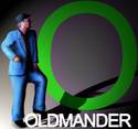 Oldmander
