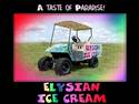 Elysian Ice Cream