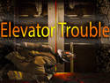 Elevator Trouble