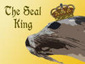 The Seal King