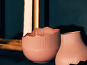Cheap Broken Vase