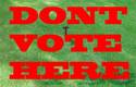 DUPLICATE - dont vote!