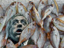 Luca Brasi