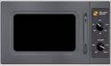 PCS Microwave Oven