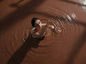 Quick Chocolate