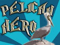 Pelican Hero